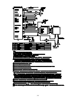 Предварительный просмотр 22 страницы Technisonic Industries Limited TFM-530 Installation And Operating Instructions Manual