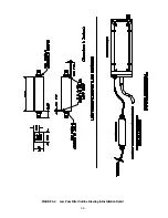 Предварительный просмотр 23 страницы Technisonic Industries Limited TFM-530 Installation And Operating Instructions Manual