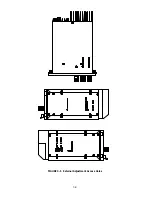 Предварительный просмотр 27 страницы Technisonic Industries Limited TFM-530 Installation And Operating Instructions Manual