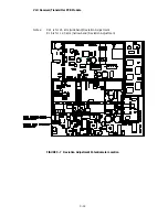 Предварительный просмотр 30 страницы Technisonic Industries Limited TFM-530 Installation And Operating Instructions Manual