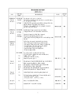 Preview for 5 page of Technisonic Industries Limited TFM-550 Installation And Operating Instructions Manual