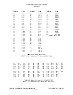 Preview for 21 page of Technisonic Industries Limited TFM-550 Installation And Operating Instructions Manual