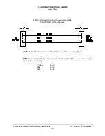 Preview for 23 page of Technisonic Industries Limited TFM-550 Installation And Operating Instructions Manual