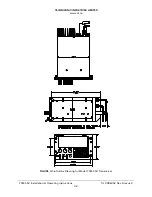 Preview for 26 page of Technisonic Industries Limited TFM-550 Installation And Operating Instructions Manual