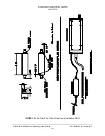 Preview for 27 page of Technisonic Industries Limited TFM-550 Installation And Operating Instructions Manual