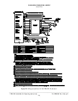 Preview for 29 page of Technisonic Industries Limited TFM-550 Installation And Operating Instructions Manual