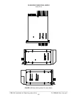 Preview for 33 page of Technisonic Industries Limited TFM-550 Installation And Operating Instructions Manual