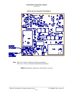 Preview for 35 page of Technisonic Industries Limited TFM-550 Installation And Operating Instructions Manual