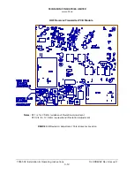 Preview for 36 page of Technisonic Industries Limited TFM-550 Installation And Operating Instructions Manual