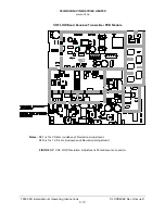 Preview for 37 page of Technisonic Industries Limited TFM-550 Installation And Operating Instructions Manual