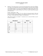 Preview for 41 page of Technisonic Industries Limited TFM-550 Installation And Operating Instructions Manual