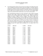 Preview for 45 page of Technisonic Industries Limited TFM-550 Installation And Operating Instructions Manual