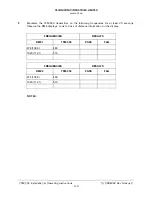 Preview for 47 page of Technisonic Industries Limited TFM-550 Installation And Operating Instructions Manual