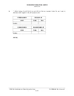 Preview for 48 page of Technisonic Industries Limited TFM-550 Installation And Operating Instructions Manual