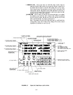 Preview for 11 page of Technisonic Industries Limited TFM-556 Installation And Operating Instructions Manual