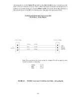 Preview for 18 page of Technisonic Industries Limited TFM-556 Installation And Operating Instructions Manual