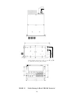 Preview for 20 page of Technisonic Industries Limited TFM-556 Installation And Operating Instructions Manual