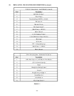 Preview for 21 page of Technisonic Industries Limited TFM-556 Installation And Operating Instructions Manual