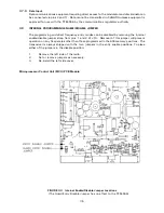 Preview for 24 page of Technisonic Industries Limited TFM-556 Installation And Operating Instructions Manual