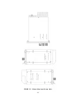 Preview for 26 page of Technisonic Industries Limited TFM-556 Installation And Operating Instructions Manual