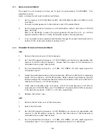 Preview for 27 page of Technisonic Industries Limited TFM-556 Installation And Operating Instructions Manual