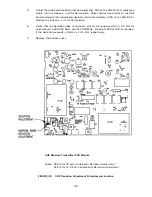 Preview for 28 page of Technisonic Industries Limited TFM-556 Installation And Operating Instructions Manual