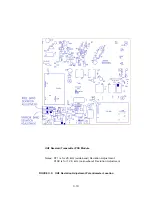 Preview for 29 page of Technisonic Industries Limited TFM-556 Installation And Operating Instructions Manual