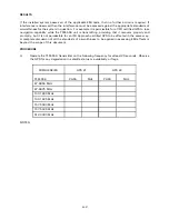 Preview for 33 page of Technisonic Industries Limited TFM-556 Installation And Operating Instructions Manual