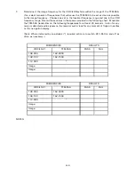 Preview for 35 page of Technisonic Industries Limited TFM-556 Installation And Operating Instructions Manual