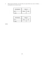 Preview for 39 page of Technisonic Industries Limited TFM-556 Installation And Operating Instructions Manual