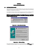 Preview for 32 page of Technisonic Industries Limited TiL-90-6R/8.33 Installation And Operating Instructions Manual