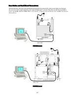 Preview for 38 page of Technisonic Industries Limited TiL-90-6R/8.33 Installation And Operating Instructions Manual