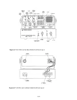 Preview for 19 page of Technisonic Industries Limited TiL-91-DE/8.33 Installation And Operating Instructions Manual