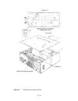 Preview for 29 page of Technisonic Industries Limited TiL-91-DE/8.33 Installation And Operating Instructions Manual