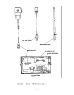 Preview for 7 page of Technisonic Industries Limited TiL-91-DE/S Installation And Operating Instructions Manual