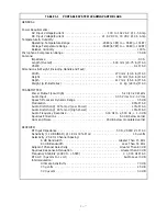 Preview for 11 page of Technisonic Industries Limited TiL-91-DE/S Installation And Operating Instructions Manual