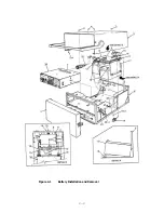 Preview for 14 page of Technisonic Industries Limited TiL-91-DE/S Installation And Operating Instructions Manual