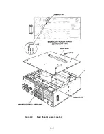 Preview for 18 page of Technisonic Industries Limited TiL-91-DE/S Installation And Operating Instructions Manual