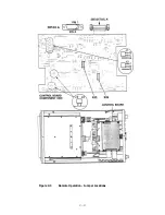 Preview for 20 page of Technisonic Industries Limited TiL-91-DE/S Installation And Operating Instructions Manual