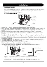 Preview for 7 page of Technitrend TN-09E Instruction Mamual