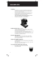 Preview for 18 page of Technivorm Cup-one Original Instructions For Use