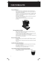 Preview for 30 page of Technivorm Cup-one Original Instructions For Use