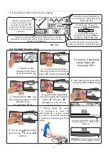 Preview for 6 page of TECHNO-AC SUCCESS CBI-436N Technical Description And Operating Instructions