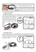 Preview for 7 page of TECHNO-AC SUCCESS CBI-436N Technical Description And Operating Instructions