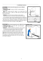 Preview for 8 page of TECHNO-AC SUCCESS CBI-436N Technical Description And Operating Instructions