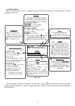 Preview for 11 page of TECHNO-AC SUCCESS CBI-436N Technical Description And Operating Instructions