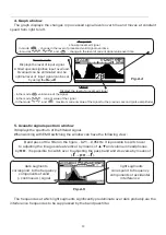 Preview for 12 page of TECHNO-AC SUCCESS CBI-436N Technical Description And Operating Instructions