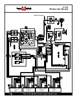 Предварительный просмотр 27 страницы Techno CNC Systems WinCNC User Manual