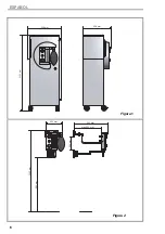 Предварительный просмотр 113 страницы TECHNO-GAZ Master Flux Plus Instructions For Use Manual