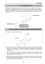 Preview for 53 page of TECHNO-GAZ ONYX B 5.0 Technical Manual